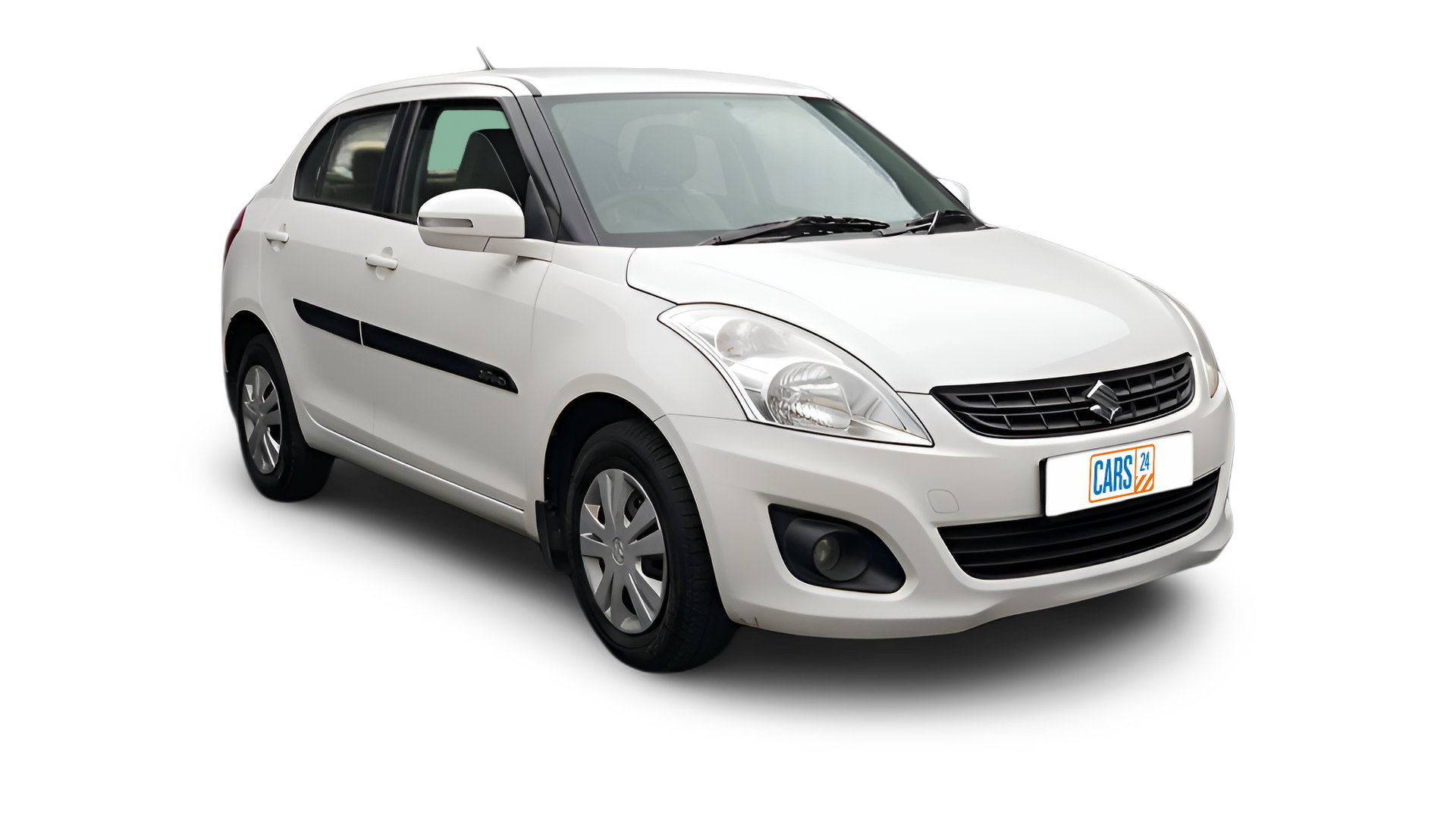 Maruti Swift Dzire-img